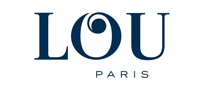 Vente priv�e Lou
