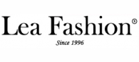 Vente priv�e L�a Fashion