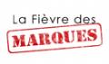 Vente priv�e LA FIEVRE DES MARQUES
