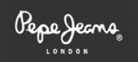 vente priv�e Pepe Jeans