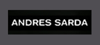 Vente priv�e Andr�s Sard�