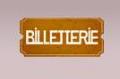 Vente priv�e Billetterie Spectacles