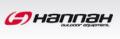 Vente priv�e de v�tements Hannah
