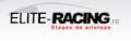 Vente priv�e de stage de pilotage
