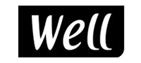 Vente priv�e Well