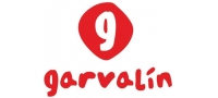 Vente priv�e de chaussures Garval�n et Biomecanics