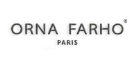 Vente priv�e de v�tements Orna Farho