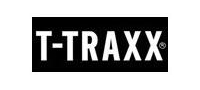 Vente priv�e Ultra limit� Laguiole, T-Traxx, ...