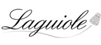 Vente priv�e Laguiole Bougna