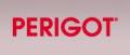 Vente priv�e PERIGOT