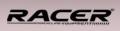 Vente priv�e Racer gants & blousons de moto