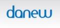 Vente priv�e GPS et avertisseur de radar Danew