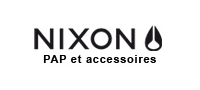 Vente priv�e de montres Nixon