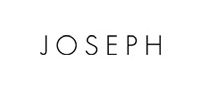 Vente priv�e Joseph pr�t-�-porter