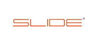 Vente priv�e Slide luminaires et meubles