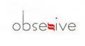 Vente priv�e de lingerie OBSESSIVE
