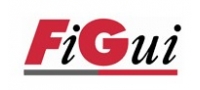 vente priv�e Figui