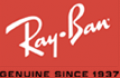 vente priv�e Ray Ban