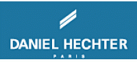 Soldes Daniel Hechter