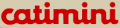 Soldes Catimini