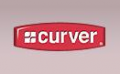 Vente priv�e Curver