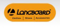 Vente priv�e Longboard