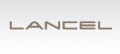 Soldes Lancel