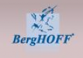 Vente priv�e de casserole Berghoff