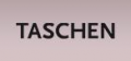 Vente priv�e Taschen et Evergreen