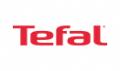 vente priv�e Tefal