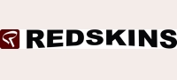 Vente priv�e Redskins