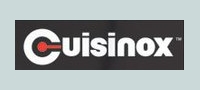 Vente priv�e Cuisinox
