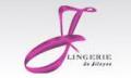 Vente priv�e lingerie de Jileyes