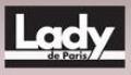 Vente priv�e Lady de Paris
