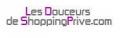 Vente priv�e de linge de maison - serviette �ponge