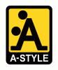 Vente priv�e A Style Underwear