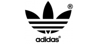 Vente priv�e Adidas