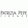 Vente priv�e Patrizia Pepe Lingerie