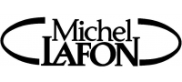 Vente priv�e de livres Michel Lafon
