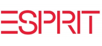 Vente priv�e Esprit montres & bijoux