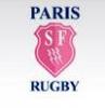 Vente priv�e Paris rugby