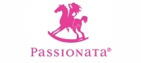 Vente priv�e Passionata