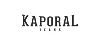 Vente priv�e Kaporal