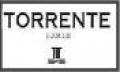 Vente priv�e Torrente Lingerie