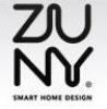 Vente priv�e ZUNY