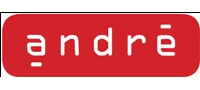 vente priv�e Andr�