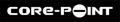 Vente priv�e Core Point
