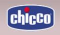 Vente priv�e Chicco