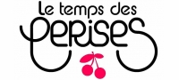 Vente priv�e LE TEMPS DES CERISES JAPAN RAGS