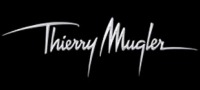 Vente priv�e Thierry Mugler